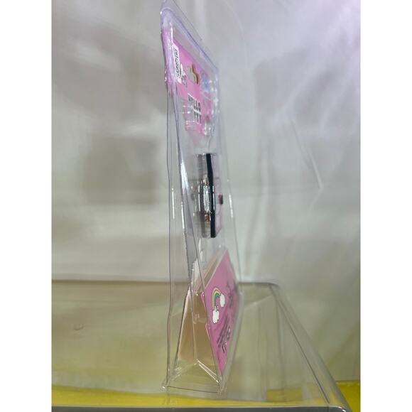 NEW World's Smallest HELLO KITTY IN UNICORN COSTUME Pop Culture Micro Figure Toy - Picture 9 of 13